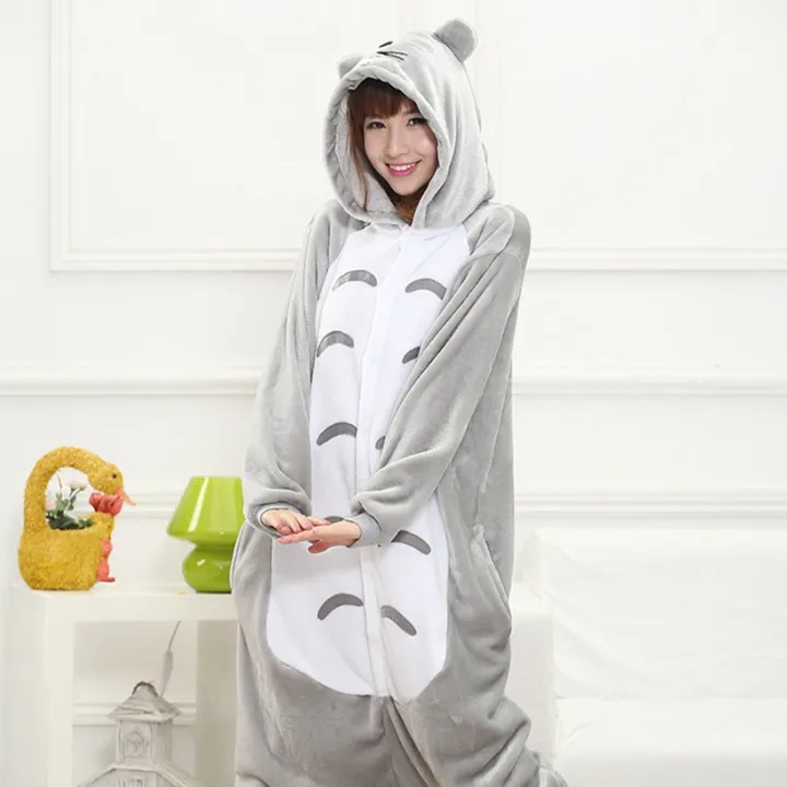 Totoro%20Onesies%20Cute%20Cartoon%20Animal%20Onesie%20Women%20Men%20Girls%20Boys%20Pajamas%20Slipper%20Funny%20Party%20Suit%20Winter%20Home%20Overall%20Costumes%20-%20Image%203