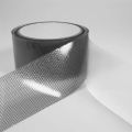 2025 New Summer Self Adhesive Window Fiberglass Repair Kit Door Net Screen Patch Repair Anti-Insect Mosquito Mesh. 