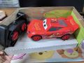 Disney Pixar Cars3 Remote Control Electric Car Remote Control Toy Car Lightning Mcqueen Cruz Ramirez Jackson Storm Car Toy Kids. 