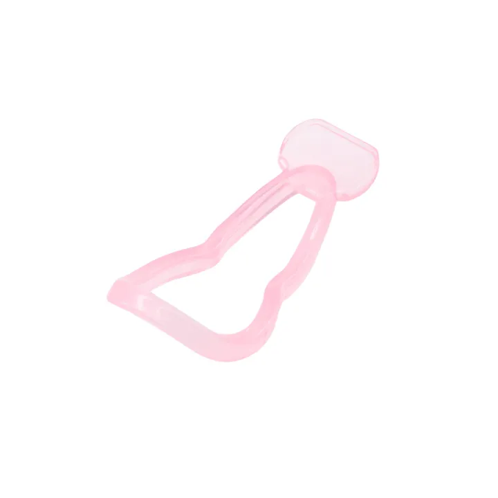 Hide%20Bulges%20Feminizing%20Sissy%20Chastity%20Device%20Fufu%20Training%20Clip%20-%20Image%205