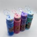 700ml Leak-Proof Durable Water Bottle Cute Capybara Water Cup with Carry Strap Portable for Sports Fitness BPA Free Perfect .