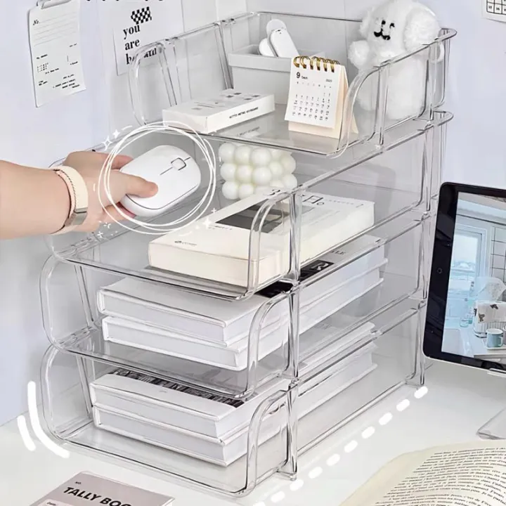 Free%20stickers%F0%9F%8D%89Stackable%20A4%20A5%20document%20tray,%20document%20box,%20document%20storage%20equipment,%20document%20basket%20-%20Image%205