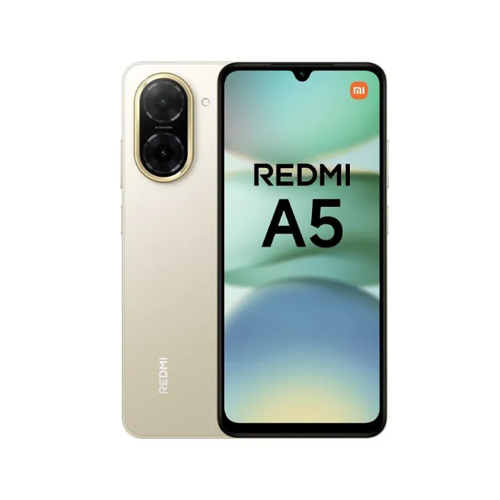 Xiaomi%20Redmi%20A5%20(4+64GB)%20Official%20-%20Image%204