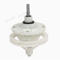 Square Shaft Singer Washing Machine Gearbox. 