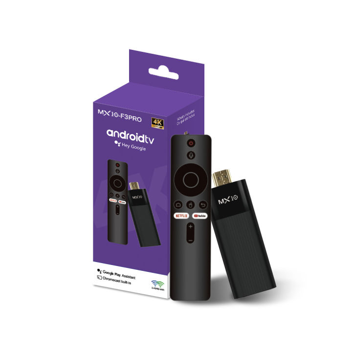 4K%20TV%20Stick%20MX10%20F3PRO%20Allwinner%20H313%20Cortex-A53%20Android%2013%20OS%20Smart%20TV%20Box%20Make%20TV%20to%20Smart%20TV%20Converter%20More%20Than%2070%20Languages%20-%20Image%207