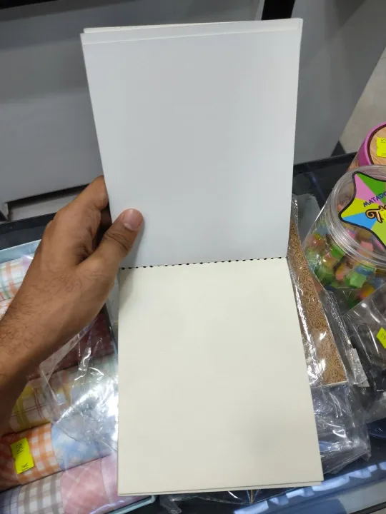 Sketch%20and%20Art%20Khata%20-%20Image%202