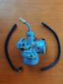 Carburetor
CT 100/Platina. 