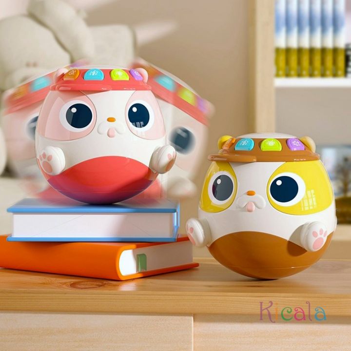 Baby%20Music%20Toys%20Tummy%20Drum%20Tumbler%20Toy%20Music%20&%20Light%20Early%20Development%20Learning%20Toddler%20Toy%20Musical%20Dog%20for%20Boy%20Girl%20%20-%20Image%204