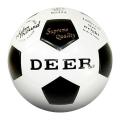 Original "DEER' Ball.premium quality ball. 100% original ball. premium quality football. 
