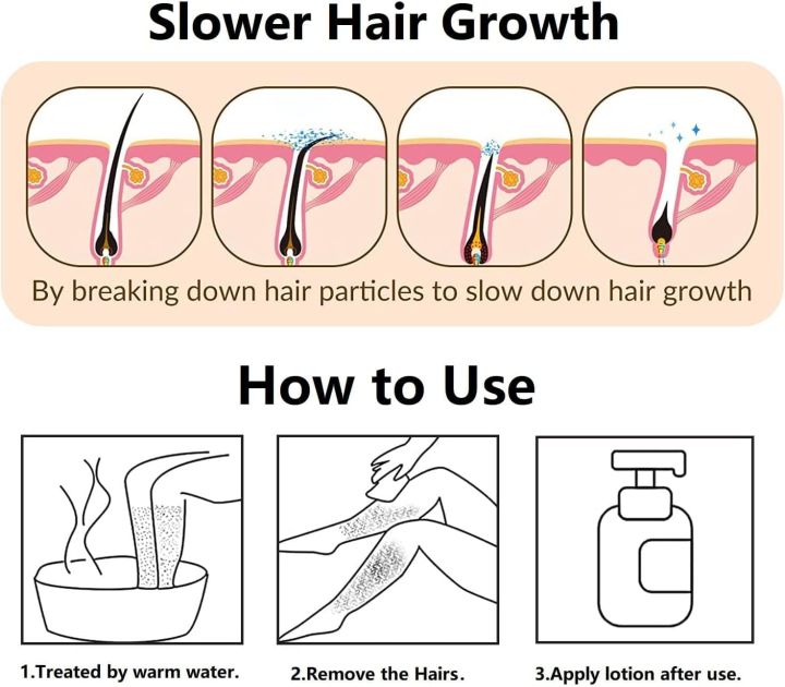 Crystal%20Hair%20Remover%20Painless%20Epilator%20for%20Women%20Beauty%20Tool%20Arm%20Leg%20Back%20Hair%20Removal%20Stone%20-%20Image%205