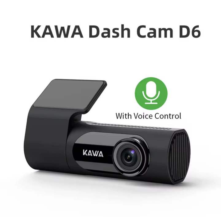 KAWA%20D6%201440P%20Smart%20Dash%20Camera%20WiFi%20Car%20DVR%202K%20QHD%20Video%20Recorder%20with%20Voice%20Control%20App%20Control%20Night%20Vision%20-%20Image%2010