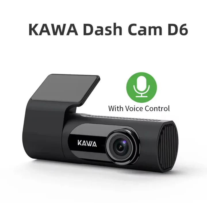 KAWA%20D6%201440P%20Smart%20Dash%20Camera%20WiFi%20Car%20DVR%202K%20QHD%20Video%20Recorder%20with%20Voice%20Control%20App%20Control%20Night%20Vision%20-%20Image%2010