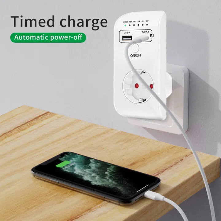 UD03%20Automatic%20Timer%20Switch%20230V%20USB%20Charger%20Countdown%20Timer%20Socket%20Electronic%20Protector%20Timing%20Controller%20Converter%20EU%20Plug%20-%20Image%203