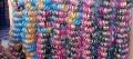 Rambow Glass Bangles| with all colours available.. 