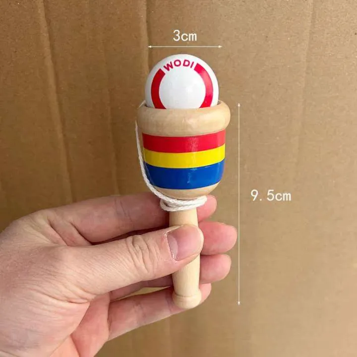 Ball%20String%20Cup%20Wooden%20Toss%20and%20Catch%20Game%20Hand%20Eye%20Coordination%20Educational%20Toys%20Novelty%20Fun%20For%20Teens%20Kids%20Boys%20Girls%20-%20Image%207