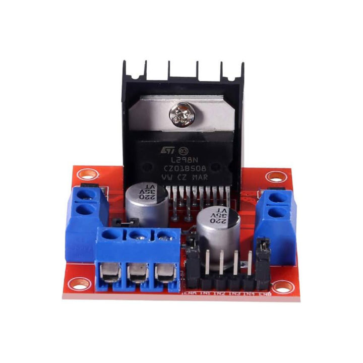 L298N%20Stepper%20Motor%20Driver%20Controller%20Board%20Dual%20H%20Bridge%20Module%20for%20Smart%20Car%20Power%20MEGA%20R3%20Mega2560%20-%20Image%203