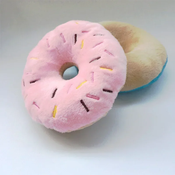 Soft%20Dog%20Donuts%20Plush%20Pet%20Dog%20Toys%20For%20Dogs%20Chew%20Toy%20Cute%20Puppy%20Squeaker%20Sound%20Toys%20Funny%20Puppy%20Small%20Medium%20Dog%20Interactive%20Toy%20-%20Image%205
