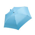 Mini Compact Pocket Umbrella for Women Flat Lightweight Umbrella Parasol Folding Sun Umbrellas Travel Sunshade Paraguas Mujer. 