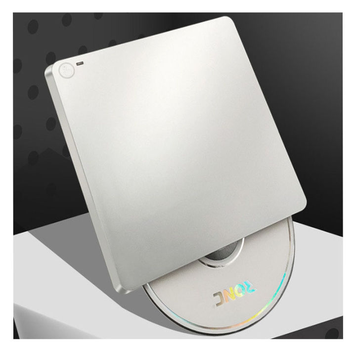 External%20Blu-ray%20Drive%20USB3.0&Type%20C%20BD-RDL%20DVD-RW%20CD%20Writer%20Blu-ray%20Combo%20Recorder%20Play%203D%20Videos%20One%20Touch%20Pop%20up%20for%20Desktop%20-%20Image%206