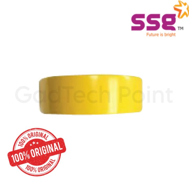Super%20Star%20PVC%20Electrical%20Insulation%20Tape%20-%2010%20Yards%20(Red,%20White,%20Green,%20Blue,%20Yellow,%20Black)%20-%20Image%205