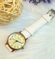 Chief Prices Ladies Fashion Watches KOUTAKE Brand Watch. 