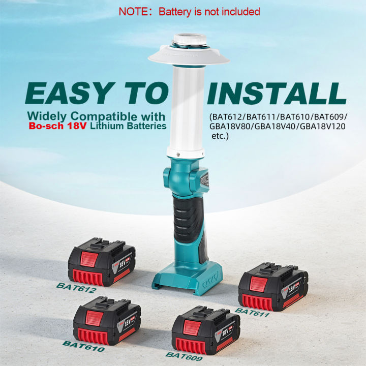 6%20Modes%20Camping%20LED%20Flashlight%20For%20Bosch%20Portable%20Floodlight%20Work%20Light%20with%20Hook%20Outdoor%20Emergency%20Lantern%20%20Power%20tools%20-%20Image%204