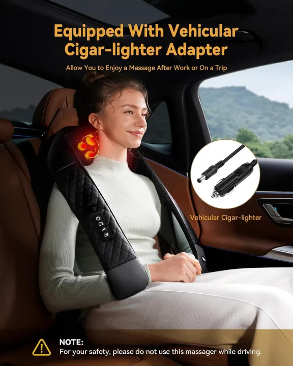 Electric%20Neck%20Massager%20with%20Heat,%204D%20Deep%20Tissue%20Kneading%20Shiatsu%20Massager%20for%20Neck,%20Shoulders,%20Back%20&%20Legs%20-%20Image%204