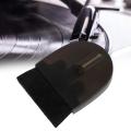 Vinyl Record Cleaning Brush Turntable LP Phonograph Player Cleaning Anti-static Cleaner Dust Remover Accessories.