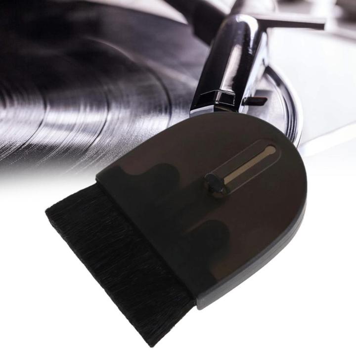 Vinyl%20Record%20Cleaning%20Brush%20Turntable%20LP%20Phonograph%20Player%20Cleaning%20Anti-static%20Cleaner%20Dust%20Remover%20Accessories%20-%20Image%205