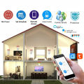 16A Israel Smart Plug WIFI Socket Bluetooth USB ISR IL Outlet-Voice Timer Remote-Tuya/Alexa/IFTTT/ Life Home Automatio. 
