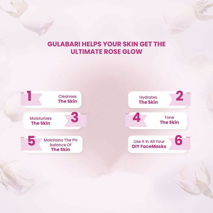 Rose%20water%20120%20ml%20Bottle%20100%25%20Pure%20-%20Arq%20e%20Gulab%20-%20Rosewater%20-%20Herbal%20Pure%20-%20Image%202