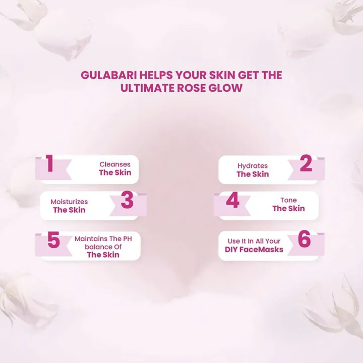 Rose%20water%20120%20ml%20Bottle%20100%25%20Pure%20-%20Arq%20e%20Gulab%20-%20Rosewater%20-%20Herbal%20Pure%20-%20Image%202