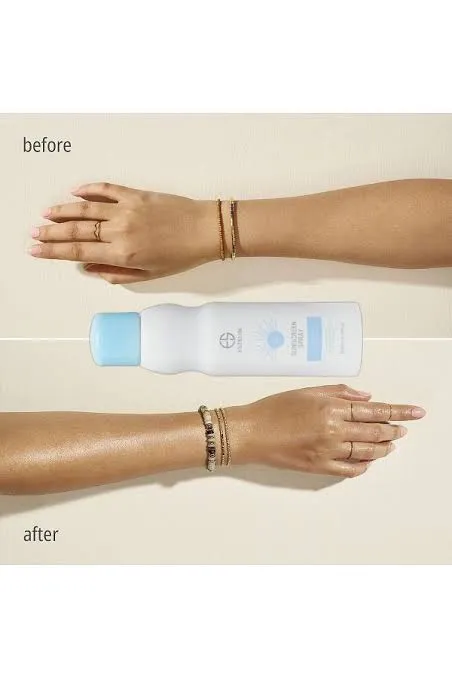 Estelin%20Sunscreen%20Spray%20SPF%2050%20PA+++%20180ml%20Ultra-Light%20Hydrating%20Whitening%20Sunblock%20with%20Hyaluronic%20Acid%20Vitamin%20C%20Niacinamide%20Non-Greasy%20Fast%20Absorbing%20UVA%20UVB%20Protection%20for%20Face%20and%20Body%20-%20Image%208