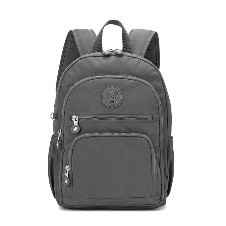 Women%20Backpacks%20Teenage%20Female%20Waterproof%20Nylon%20Backpack%20Shoulder%20Bag%20Female%20Daily%20Everyday%20School%20Rucksacks%20-%20Image%208