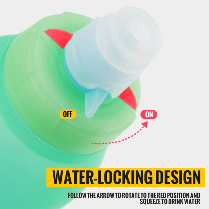 WRELS%20Sport%20Water%20Bottle%20BPA%20Free%20PP5%20Outdoor%20Water%20Bottle%20Fitness%20Running%20Kettle%20Bicycle%20Bottle%20MTB%20Road%20Bike%20Water%20Bottle%20-%20Image%202