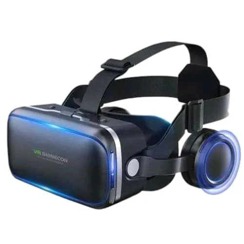 Irusu%20Monster%20VR%20New%20%7C%20Best%20VR%20Box%20headset%20VR%20Game%20VR%20Box%20Mobile%20Phone%20VR%20Box%202.0%20Virtual%20Reality%20Headset%20with%20Remote%20Control%20-%20Image%206