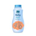 Parachute Advansed Baby Gentle Powder 100gm. 