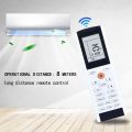 Gree Ac Remote / Gree Inverter Ac Remote / Air condition Remote. 
