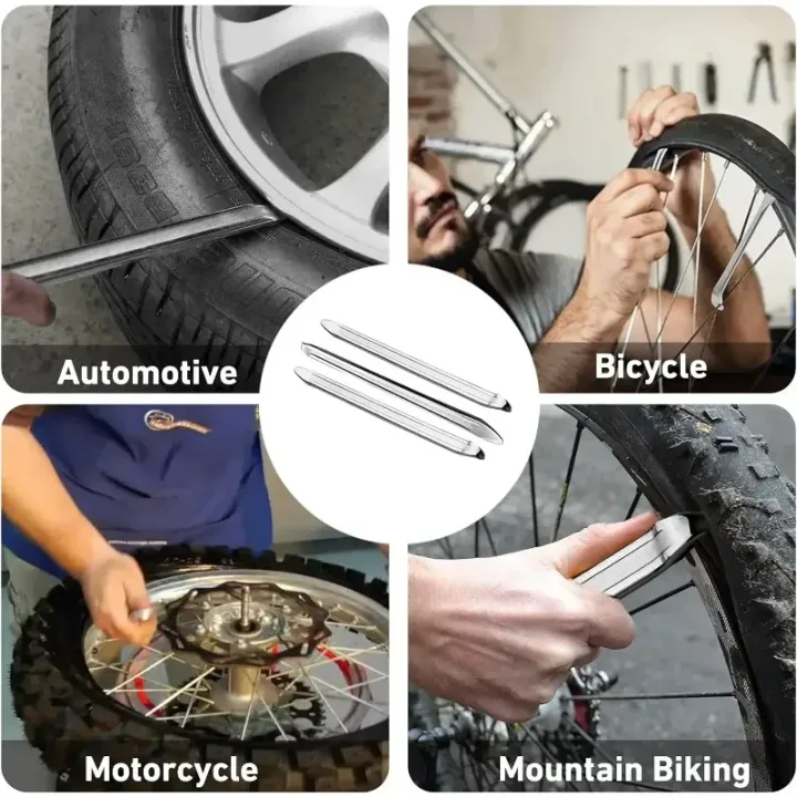 Car%20Tire%20Wrench%20Removal%20Tool%20Steel%20Spoon%20Tire%20Iron%20Rim%20Opener%20Lever%20Changer%20Car%20Repair%20Tools%20Motorcycle%20Bicycle%20Car%20Accessories%20-%20Image%207