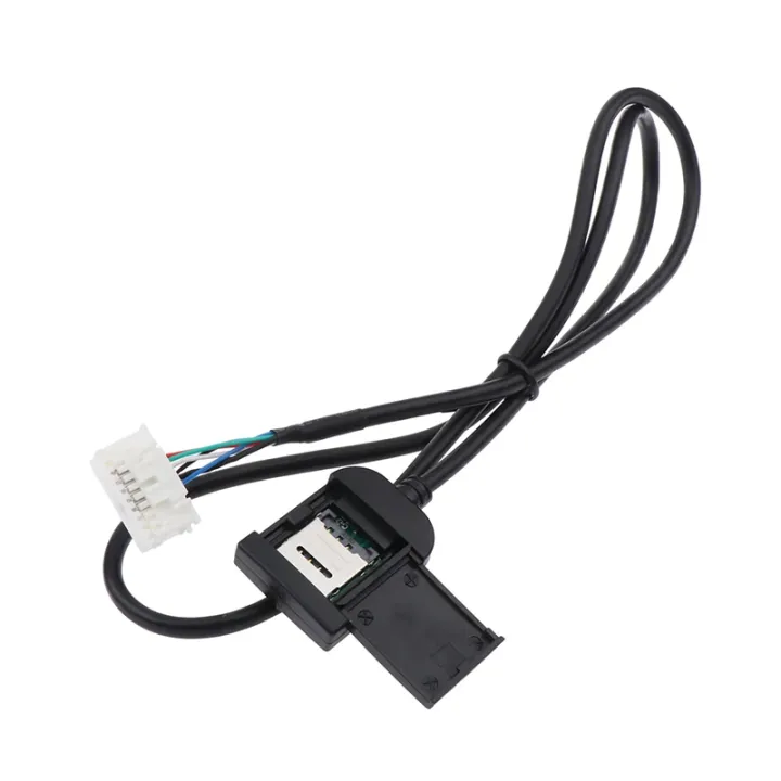 Sim%20Card%20Slot%20Adapter%20For%20Android%20Radio%20Multimedia%20%204G%2020pin%20Cable%20Connector%20Car%20Accsesories%20Wires%20Replancement%20Part%20-%20Image%202