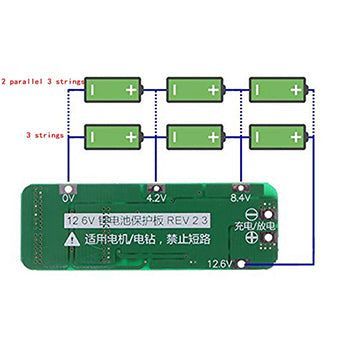 3S%2020A%20BMS%2018650%20Lithium%20Li-on%20Battery%20Charger%20Module%20-%20BMS%20Protection%20-%20Battery%20management%20System%2011.1V%2012V%2012.6V%20Module%20-%20Image%205