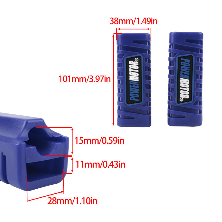 Motorcycle%20Non-slip%20Front%20Foot%20Pedal%20Cover%201%20Pair%20%20Anti-slip%20Foot%20Universal%20Off-road%20Motocross%20Dirt%20Bike%20Accessories%20-%20Image%206