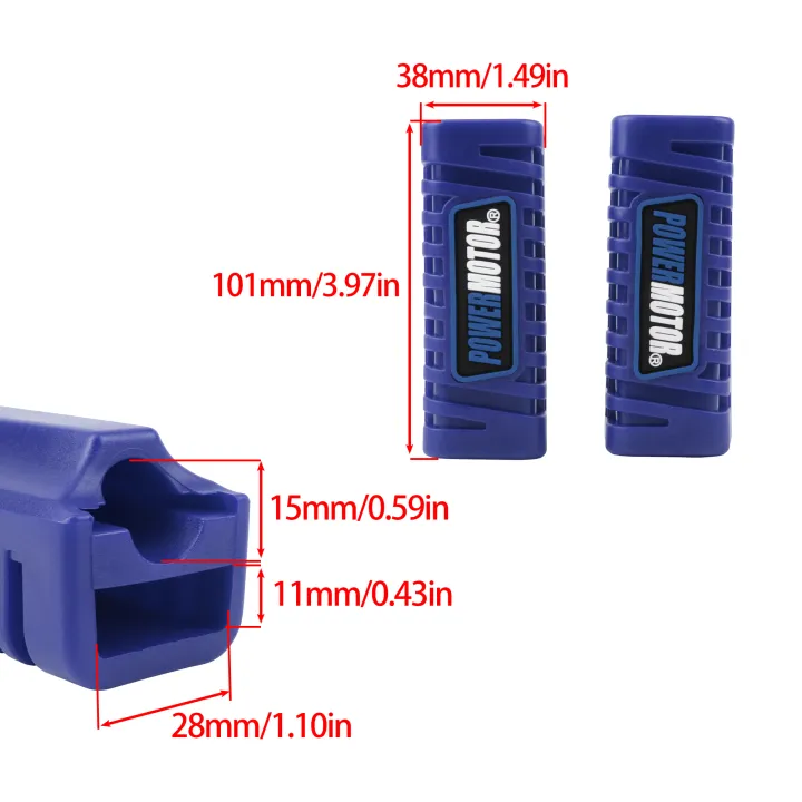 Motorcycle%20Non-slip%20Front%20Foot%20Pedal%20Cover%201%20Pair%20%20Anti-slip%20Foot%20Universal%20Off-road%20Motocross%20Dirt%20Bike%20Accessories%20-%20Image%206