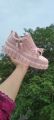 girls sneakers/Chunky sole Shoes imported. 
