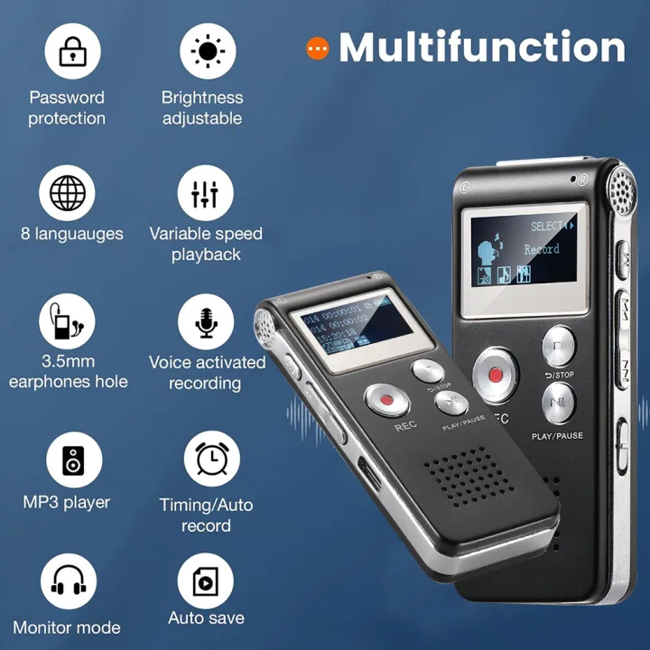 Cheap%20and%20user-friendly%20digital%20recorder,%20supporting%20up%20to%201536kbps.%20Mini%20recorder%20upgraded%20to%20MP3%20and%20USB,%20with%20playback%20functi%20-%20Image%205