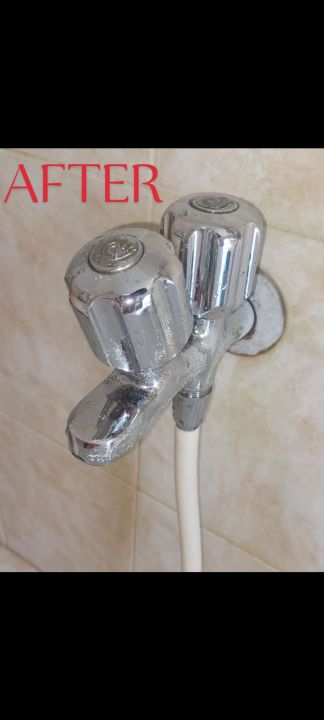 Chrome%20shiner%20tap%20cleaner%20Glass%20Cleaner%20Ceramic%20commode%20basin%20cleaner%20245ml%20cp%20fitting%20cleaner%20faucet%20cleaner%20with%20no%20side%20effects%20-%20Image%207