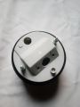 Meter body center pc available for Suzuki GS 150 cc 
Good quality 
Chinese imported. 