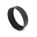 40.5 43 49 52 55 58 62 67 72 77 82mm Metal LENS HOOD for   camera lens. 