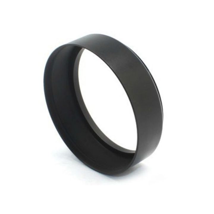 40.5%2043%2049%2052%2055%2058%2062%2067%2072%2077%2082mm%20Metal%20LENS%20HOOD%20for%C2%A0%C2%A0%20camera%20lens%20-%20Image%206