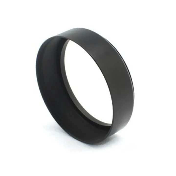 40.5%2043%2049%2052%2055%2058%2062%2067%2072%2077%2082mm%20Metal%20LENS%20HOOD%20for%C2%A0%C2%A0%20camera%20lens%20-%20Image%206